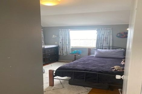 Photo of property in 14 Perth Street, Ngaio, Wellington, 6035