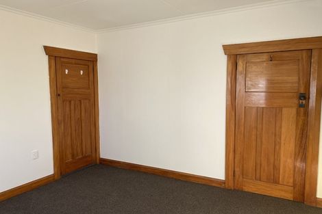 Photo of property in 1024 Waipuna Street, Mahora, Hastings, 4120