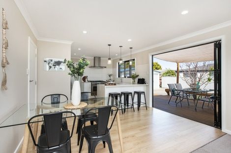 Photo of property in 41 Peddie Street, Taradale, Napier, 4112