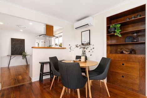 Photo of property in 40 Vancouver Crescent, Wainoni, Christchurch, 8061