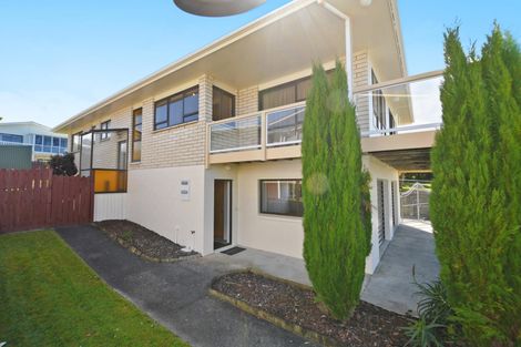Photo of property in 3 Kotuku Place, Snells Beach, 0920