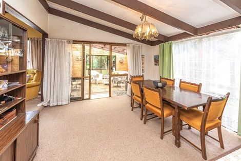 Photo of property in 57 Lincoln Road, Springvale, Whanganui, 4501