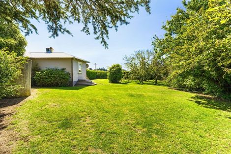 Photo of property in 39 Monmouth Street, Hampden, 9410