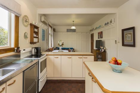 Photo of property in 43 Greta Street, South Hill, Oamaru, 9400