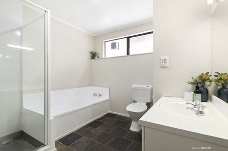 Photo of property in 26a Mysore Street, Khandallah, Wellington, 6035