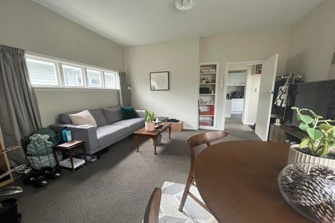 Photo of property in 101 Cranford Street, St Albans, Christchurch, 8014