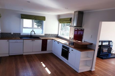 Photo of property in 56a Songer Street, Stoke, Nelson, 7011