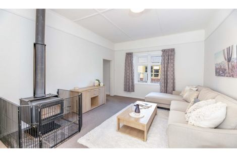 Photo of property in 140a Lonsdale Street, New Brighton, Christchurch, 8083