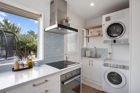 Photo of property in 1/61 Mcclintock Road, Massey, Auckland, 0614