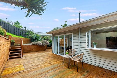 Photo of property in 22 Rawhiti Road, Pukerua Bay, 5026