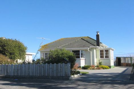 Photo of property in 50 Firth Street, Cobden, Greymouth, 7802