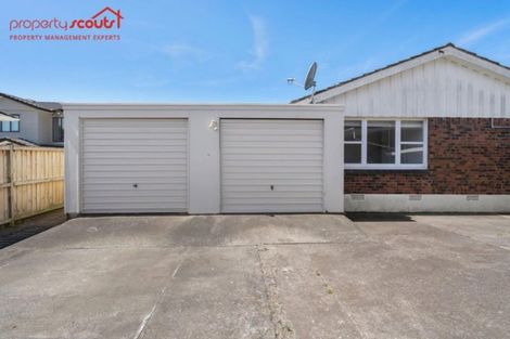 Photo of property in 2/137 Coronation Road, Papatoetoe, Auckland, 2025