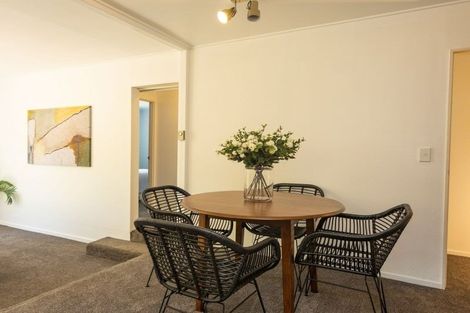 Photo of property in 1/14 Dasent Street, Karori, Wellington, 6012