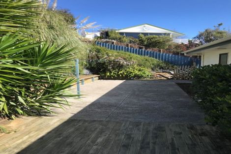 Photo of property in 6b Ila Place, Hairini, Tauranga, 3112