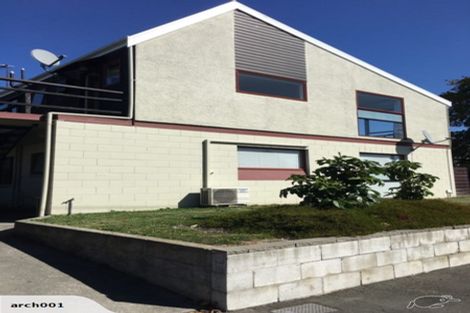 Photo of property in 4/46 Clare Road, St Albans, Christchurch, 8014