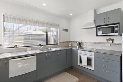 Photo of property in 5b South Road, Kuripuni, Masterton, 5810