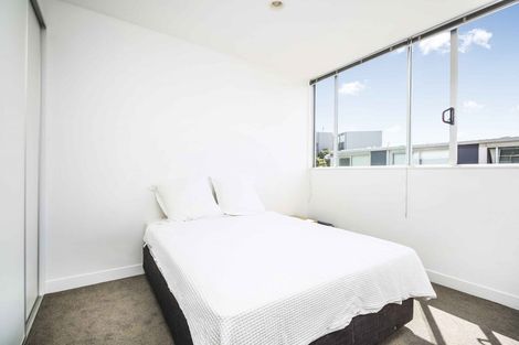 Photo of property in 204/22 Fisher-point Drive, Auckland Central, Auckland, 1010