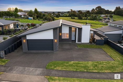 Photo of property in 11 Inlet Views, Bethlehem, Tauranga, 3110