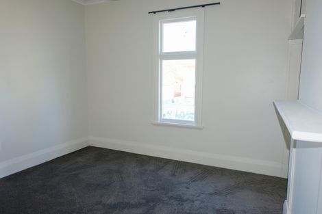 Photo of property in 26 Ouse Street, Oamaru, 9400