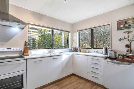 Photo of property in 11 Oxford Road, Lake Rotoma, Rotorua, 3074