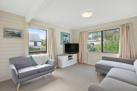 Photo of property in 419 Seaforth Road, Bowentown, Waihi Beach, 3177