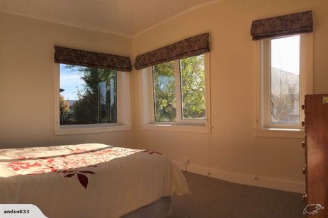 Photo of property in 71 Main Street, Methven, 7730