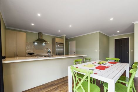 Photo of property in 86 Tramway Road, Ruakura, Hamilton, 3214