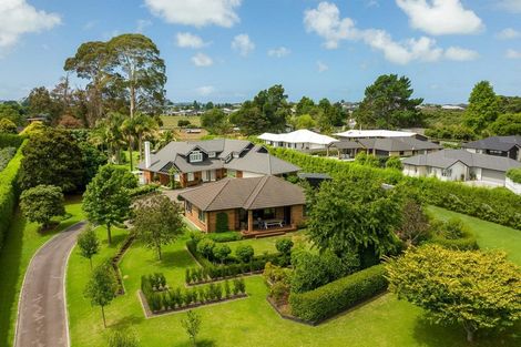 Photo of property in 20 Kayelene Place, Omokoroa, 3114