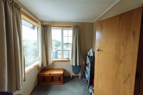 Photo of property in 75 Wilson Road, Balclutha, 9230