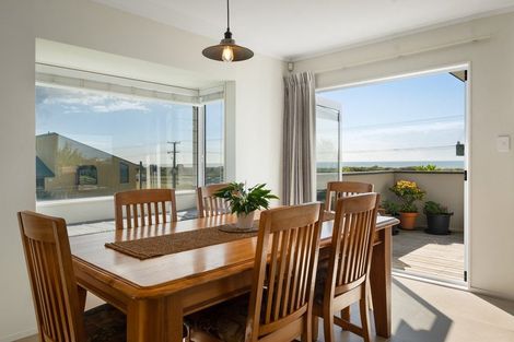 Photo of property in 148 Seaforth Road, Waihi Beach, 3611