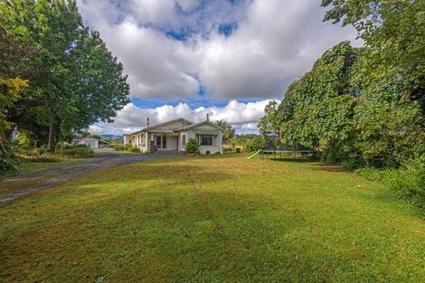 Photo of property in 1902 State Highway 56, Tiakitahuna, Palmerston North, 4477