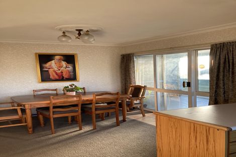 Photo of property in 27 Taylor Terrace, St Andrews, Hamilton, 3200