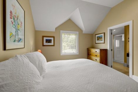 Photo of property in Millbrook Resort, 15 Fox's Rush, Arrowtown, 9371