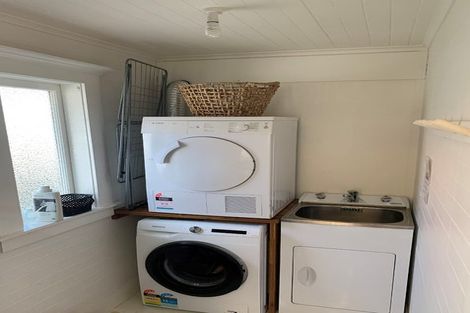 Photo of property in 27b Haumoana Road, Haumoana, 4102