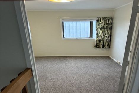 Photo of property in 11/15 Roseberry Avenue, Birkenhead, Auckland, 0626