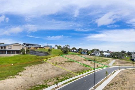 Photo of property in 25 Surf View Crescent, Red Beach, 0932