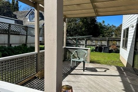 Photo of property in 1/138 Nile Road, Milford, Auckland, 0620