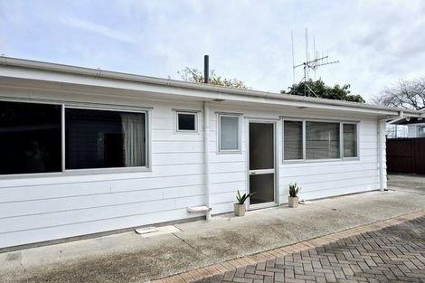 Photo of property in 81 Pohutukawa Drive, Pukete, Hamilton, 3200