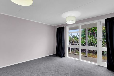 Photo of property in 9b Russell Avenue, Ngaruawahia, 3720