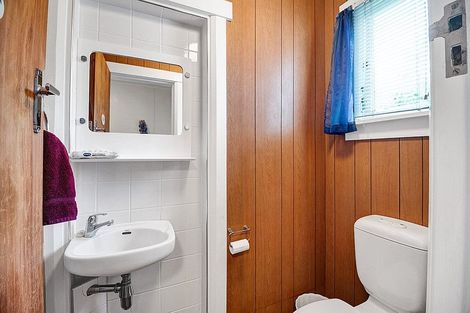 Photo of property in 33 Rogan Street, New Plymouth, 4310