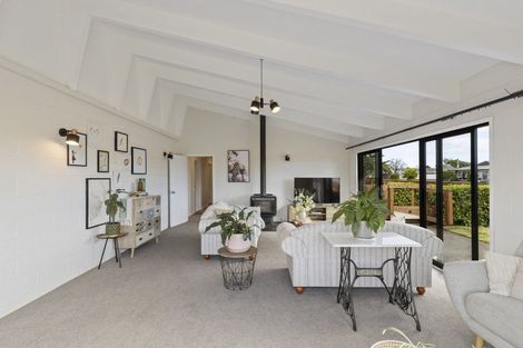 Photo of property in 19 Mangati Road, Bell Block, New Plymouth, 4312