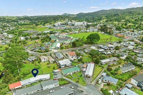 Photo of property in 4/11 Matipo Place, Woodhill, Whangarei, 0110