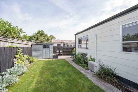 Photo of property in 1/52a William Street, Richmond, 7020