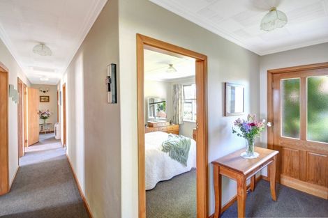 Photo of property in 107 Martin Road, Fairfield, Dunedin, 9018