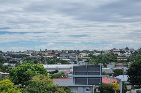 Photo of property in 3/57 Evans Street, Maori Hill, Timaru, 7910
