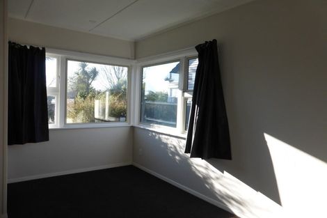 Photo of property in 10 Garvins Road, Hornby, Christchurch, 8042