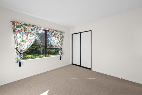 Photo of property in 62a Elizabeth Street, Allenton, Ashburton, 7700