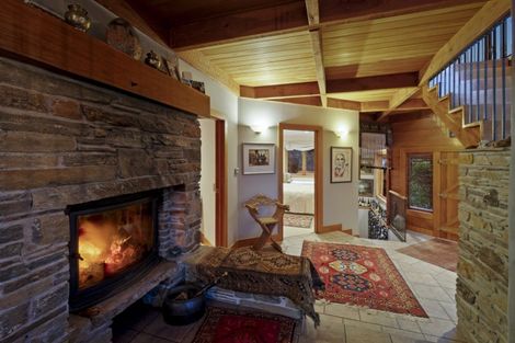 Photo of property in 206 Peninsula Road, Kawarau Falls, Queenstown, 9300