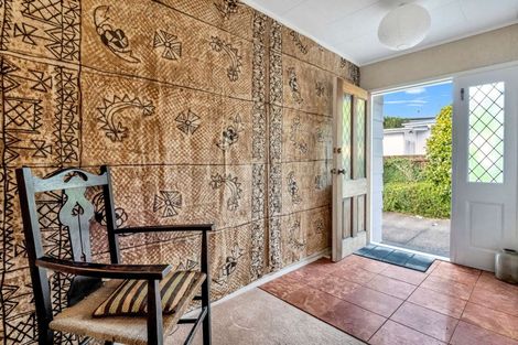 Photo of property in 11 Oxford Road, Lake Rotoma, Rotorua, 3074