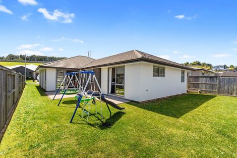 Photo of property in 12 Kamokore Glade, Pyes Pa, Tauranga, 3112